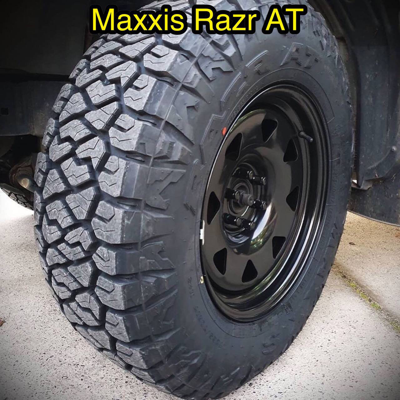 Maxxis at 811. Maxxis RAZR at 811. Maxxis at-811 RAZR at. Maxxis RAZR at. Maxxis RAZR at711.