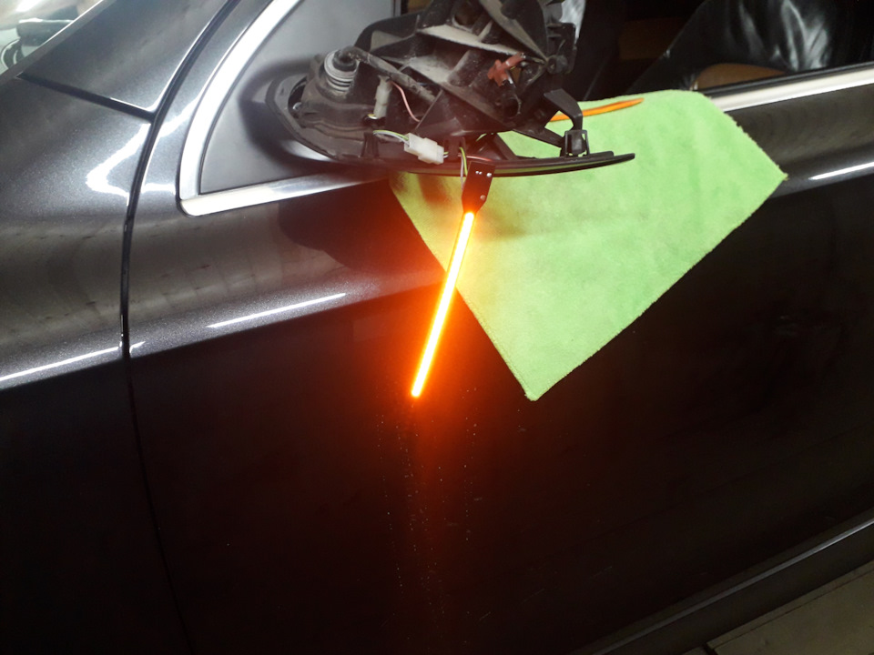 O75pkdjR2qKb gOwp53Iff6hLAo 960 динамические указатели поворотов что это