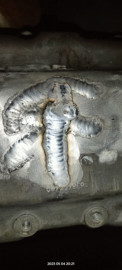 Как найти Аргонщика в окресностях Авдеевки — Citroen Xsara, 1,6 л, 2001 ...