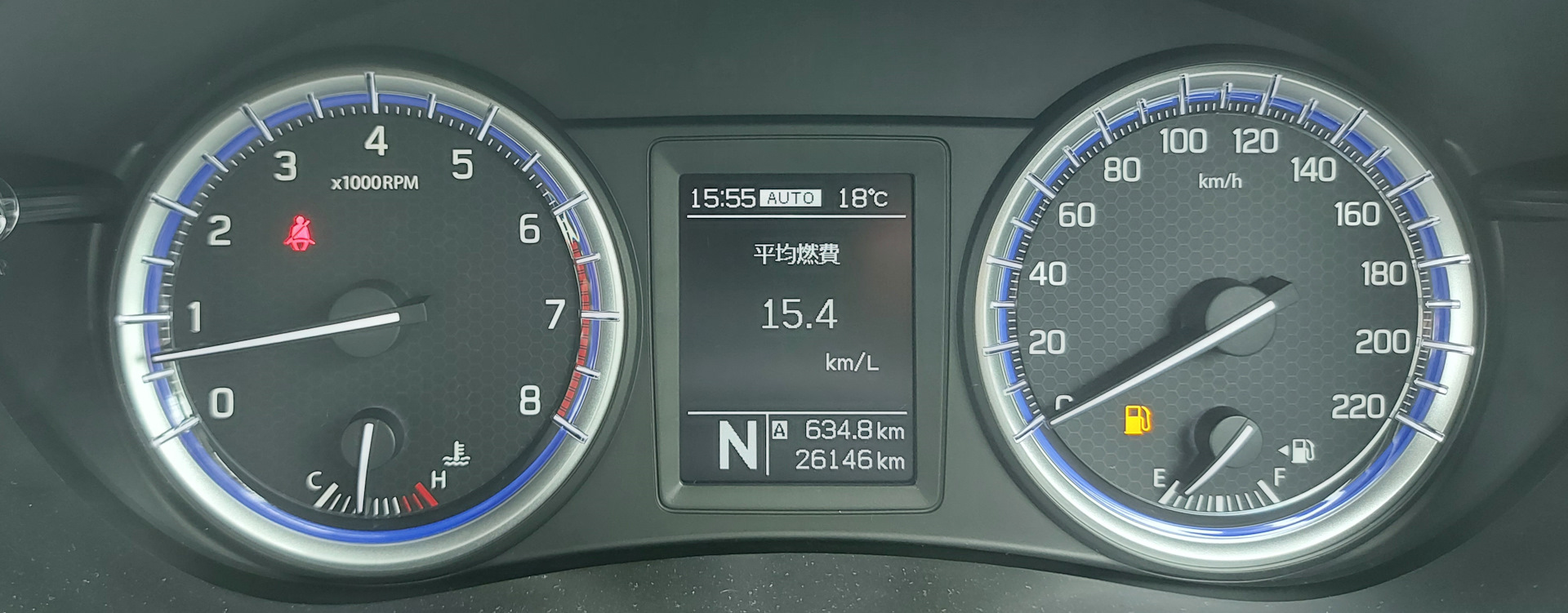 Расход топлива sx4. Расход топлива sx4. Suzuki swift индикация топлива. Сузуки сх4 спидометр. Suzuki расход топлива.