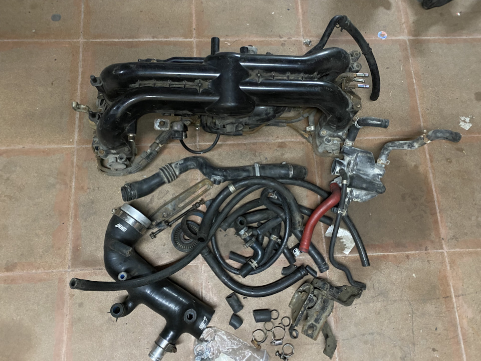 Впускной коллектор ваз 2109 инжектор 8. Впускной коллектор audi 100 c3. Впускной коллектор ваз 2115 1. Впускной коллектор ваз 21124. 6.