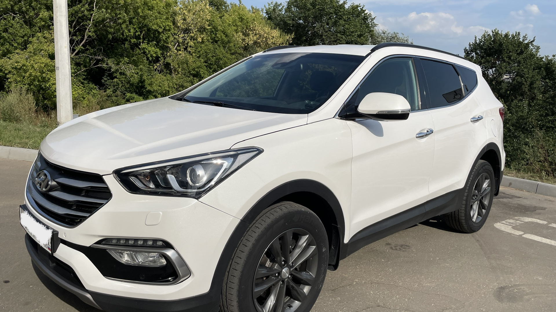 Hyundai santa fe белая 2024. Хендай санта фе белоруссия. Хендай санта фе белоруссия. Хендай санта фе белоруссия. Hyundai santa fe crdi.