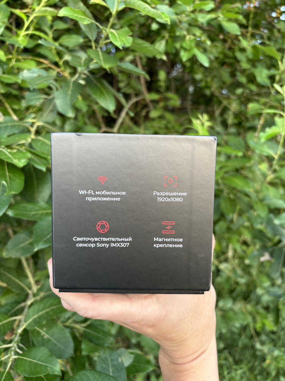 Фото в бортжурнале Renault Arkana