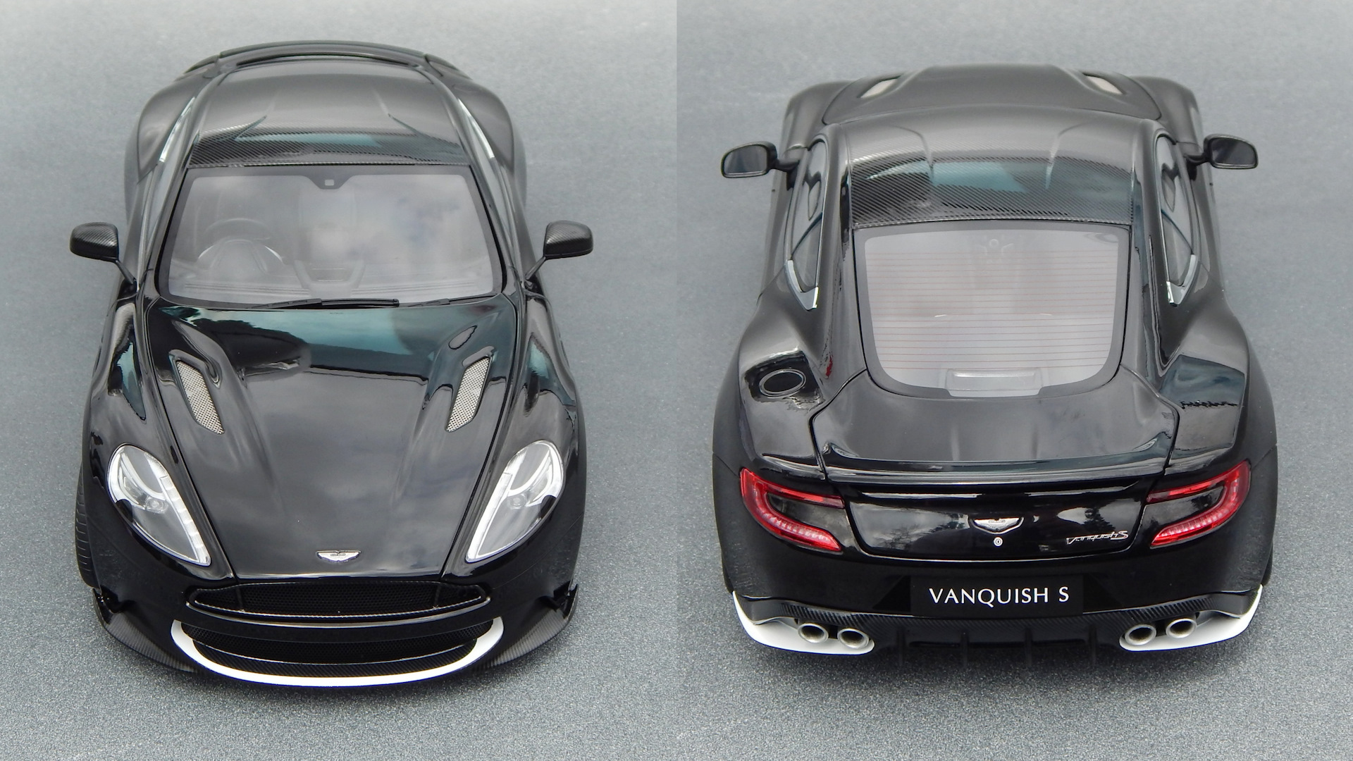 1000 1 18. AUTOART 1 18. Aston Martin Vantage v12 gt3 1/18 AUTOART. Aston Martin DBS Superleggera AUTOART 1 18. Mercedes-AMG gt s AUTOART 1:18.