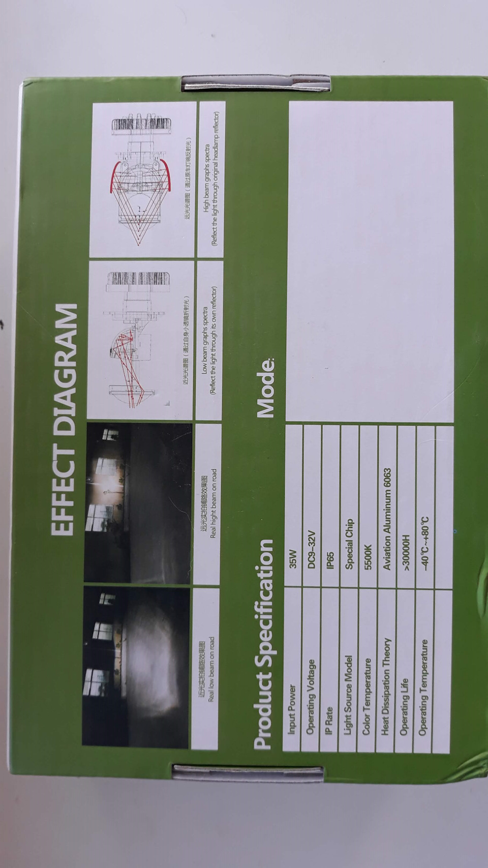 Обновление штатной навигации — Nissan Murano II, 3,5 л., 2012 года ...