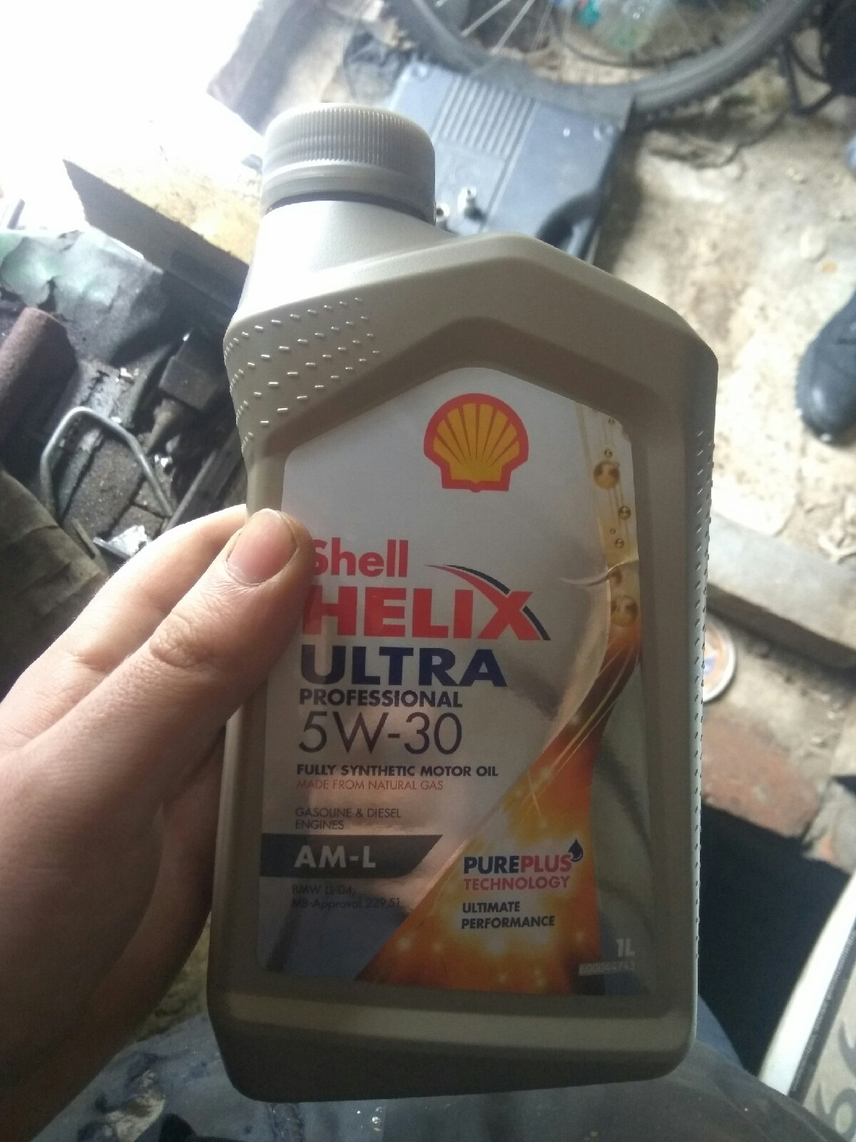 Shell ultra am l. Масло Shell Helix Ultra 5w30 am-l. Shell Helix Ultra professional am-l 5w-30. Масло Шелл Хеликс ультра 5w30 для Хендай Солярис. 550046352 Shell.