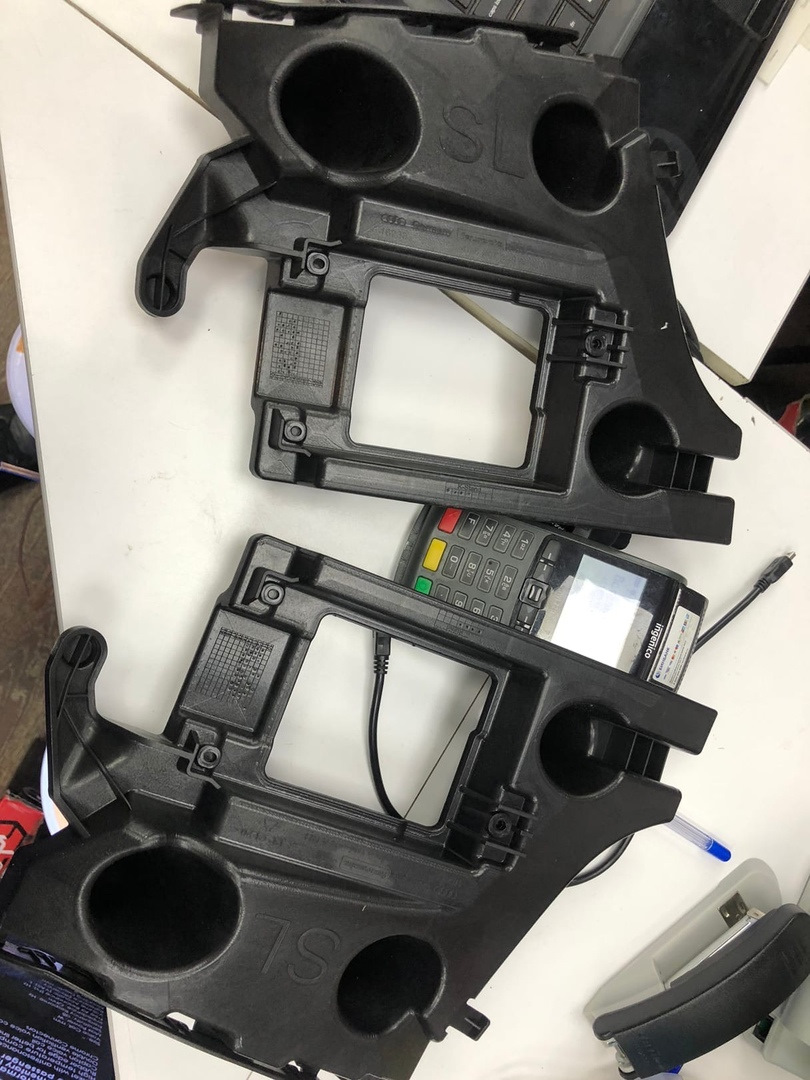 ауди s line что это такое. Смотреть фото ауди s line что это такое. Смотреть картинку ауди s line что это такое. Картинка про ауди s line что это такое. Фото ауди s line что это такое ауди s line что это такое. Смотреть фото ауди s line что это такое. Смотреть картинку ауди s line что это такое. Картинка про ауди s line что это такое. Фото ауди s line что это такое