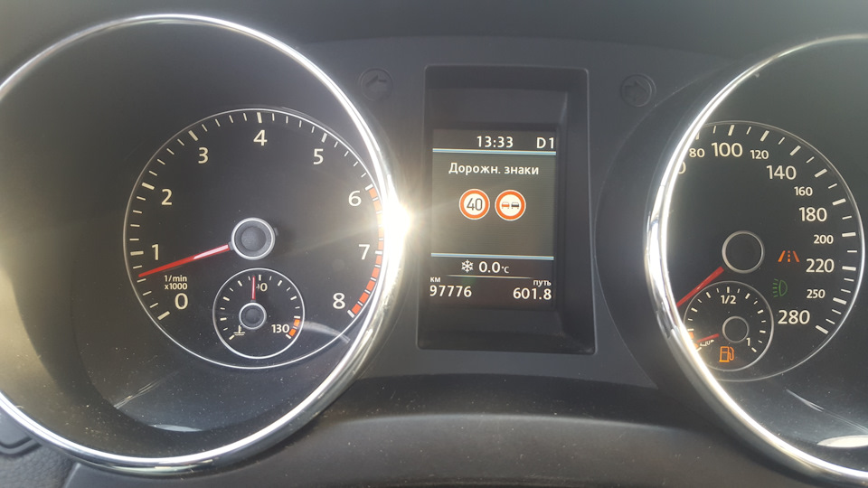 Приборная панель йети. Приборная панель Skoda Yeti. Панель приборов Шкода Йети 1.2. Комбинация приборов Шкода Йети 1,2. Панель приборов Шкода Йети 1.2 артикул.