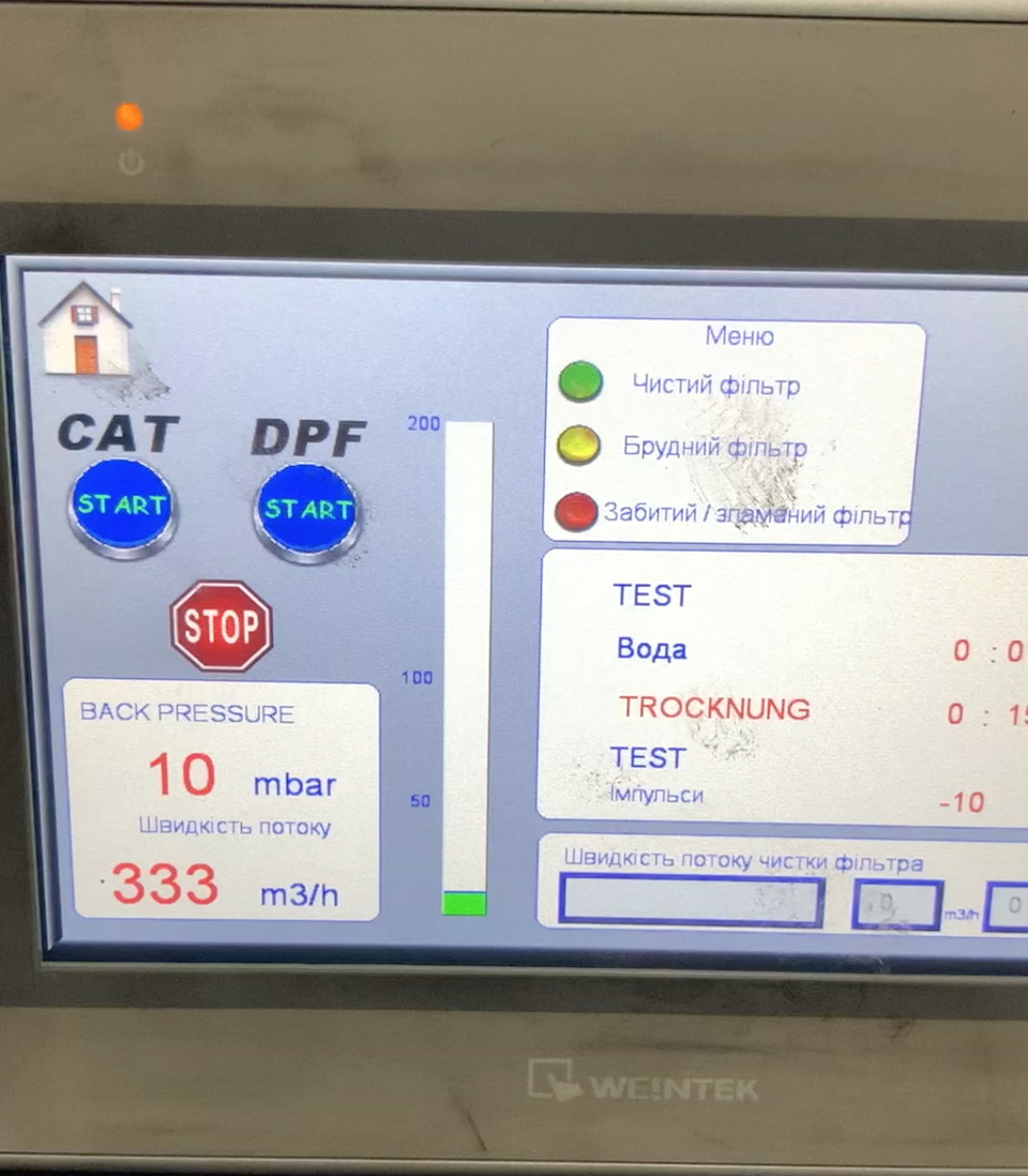 после — Alfa Romeo 159 Sportwagon