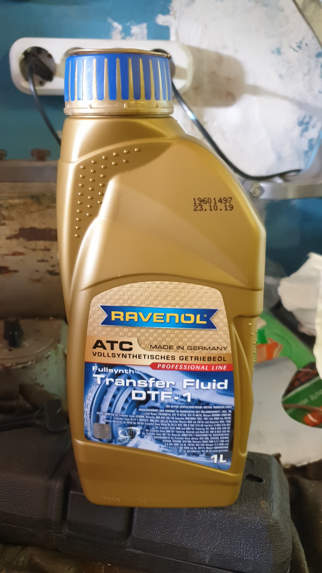 Масло в муфте спортейдж. Хендай ix35 масло в халдекс артикул Равенол. Масло для муфты халдекс Hyundai ix35. Масло халдекс Хендай ix35 артикул. Ix35 масло в муфту заднего привода Ravenol TF 0780.