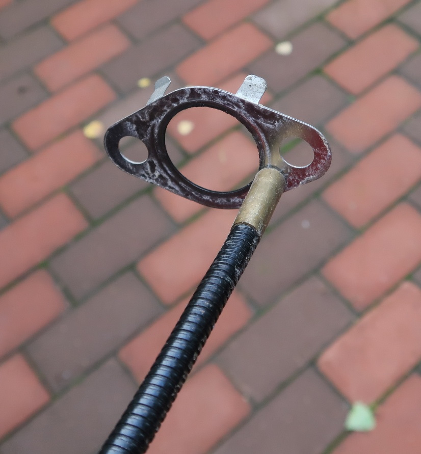 Фото в бортжурнале Haval H9 (1G)