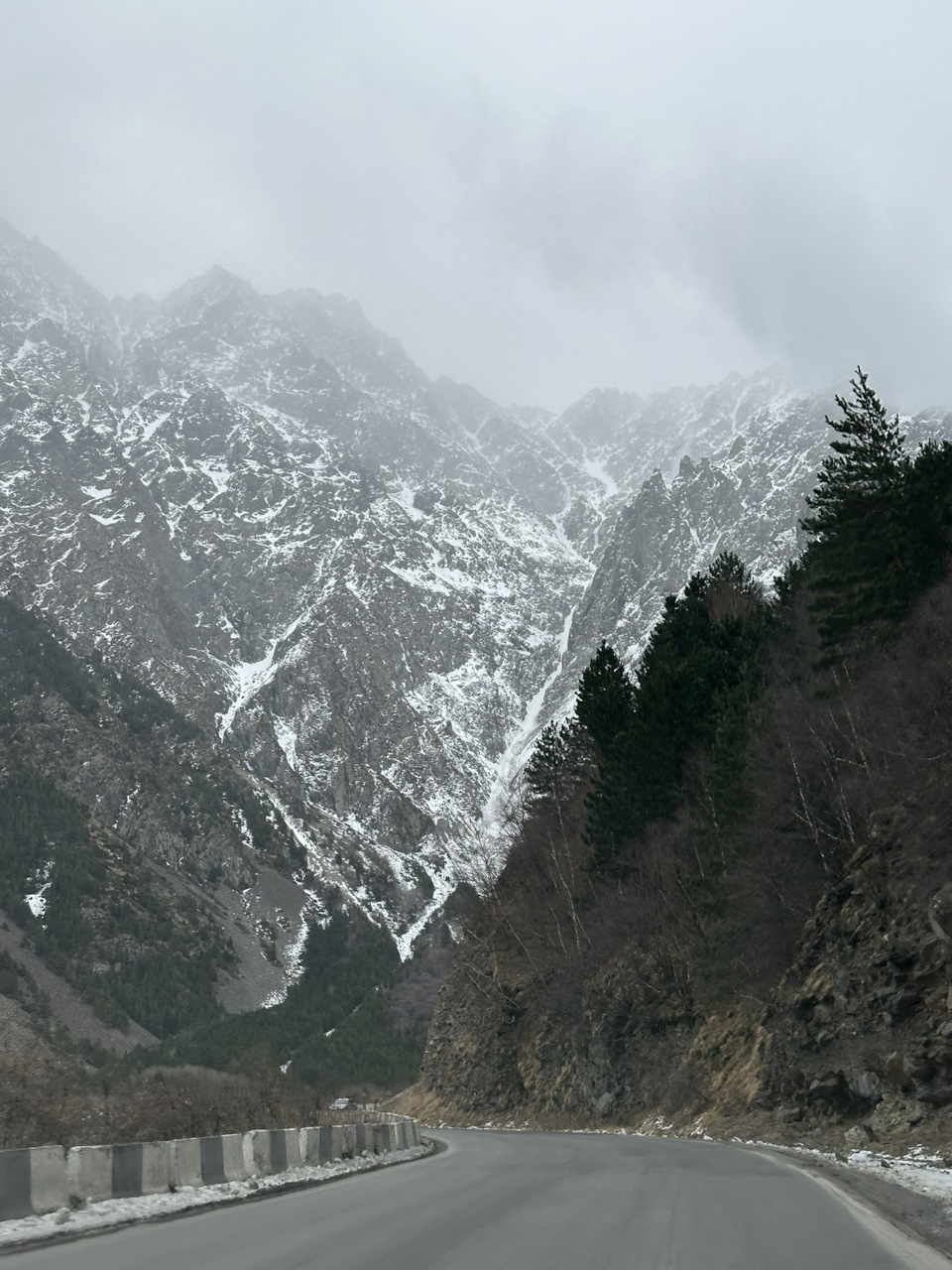 Фото в бортжурнале Audi 80 (B4)