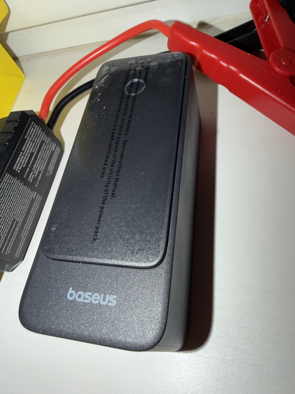 Фото в бортжурнале Honda Stepwgn (5G)