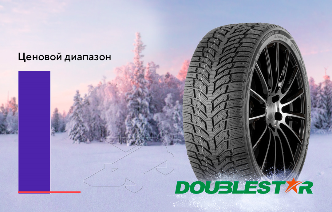 Cordiant winter drive 2 suv 102t. Фрикционная резина. Суровая зима.