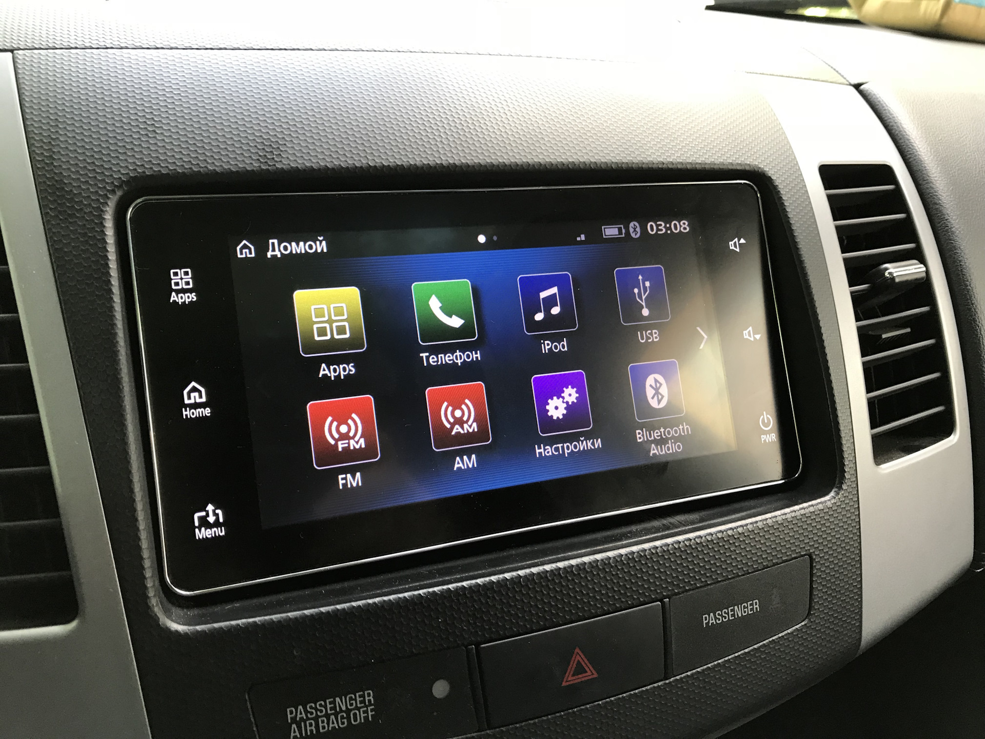 Ммс рус. Mitsubishi connect Outlander 3. Mitsubishi connect Outlander XL. Аудиосистема Mitsubishi connect 3. Smartphone link display Audio for Mitsubishi Outlander 2019 года mxl015elg4.