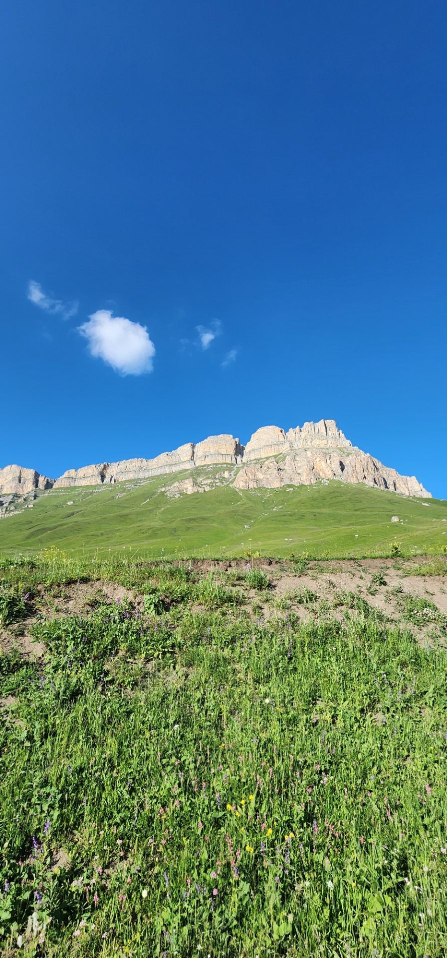 Фото в бортжурнале Mitsubishi Pajero Sport (3G)