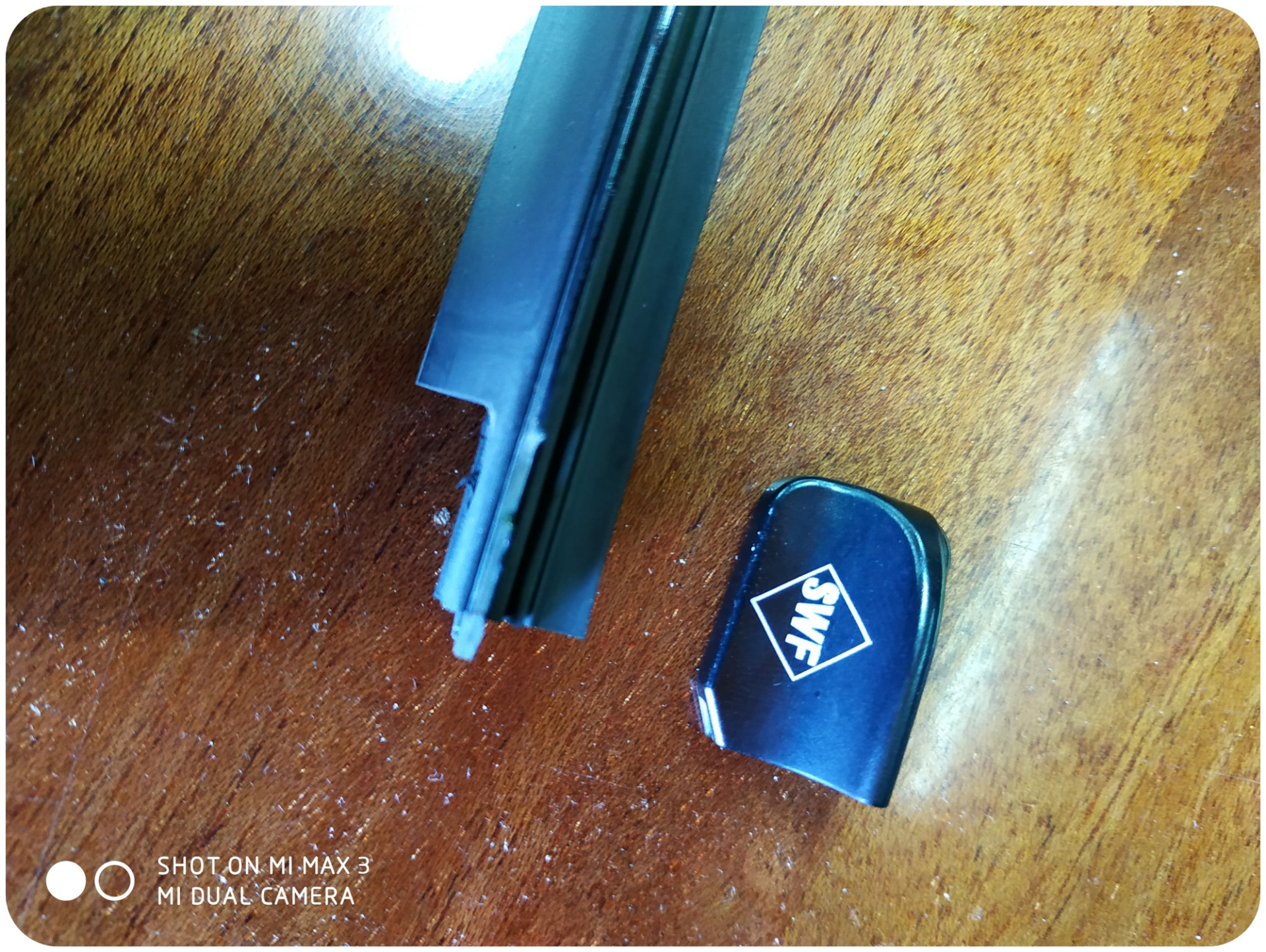#𝟟𝟛 ⋞ Резинки дворников Japanparts SS-RE70VL ⋟ — Skoda Octavia A7 Mk3 ...