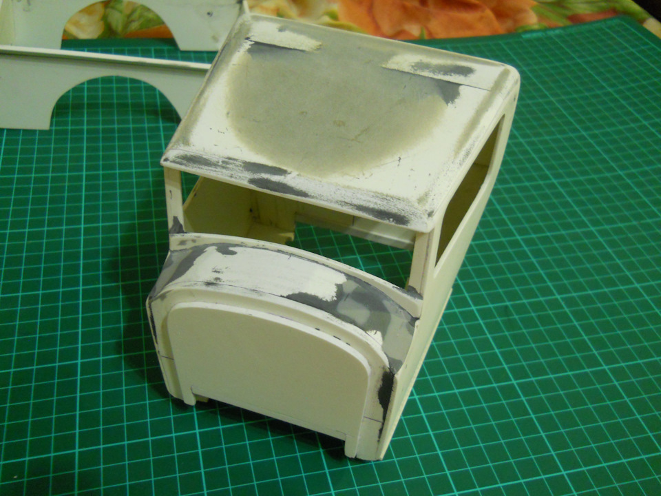 ford-model-a-5-2020-drive2