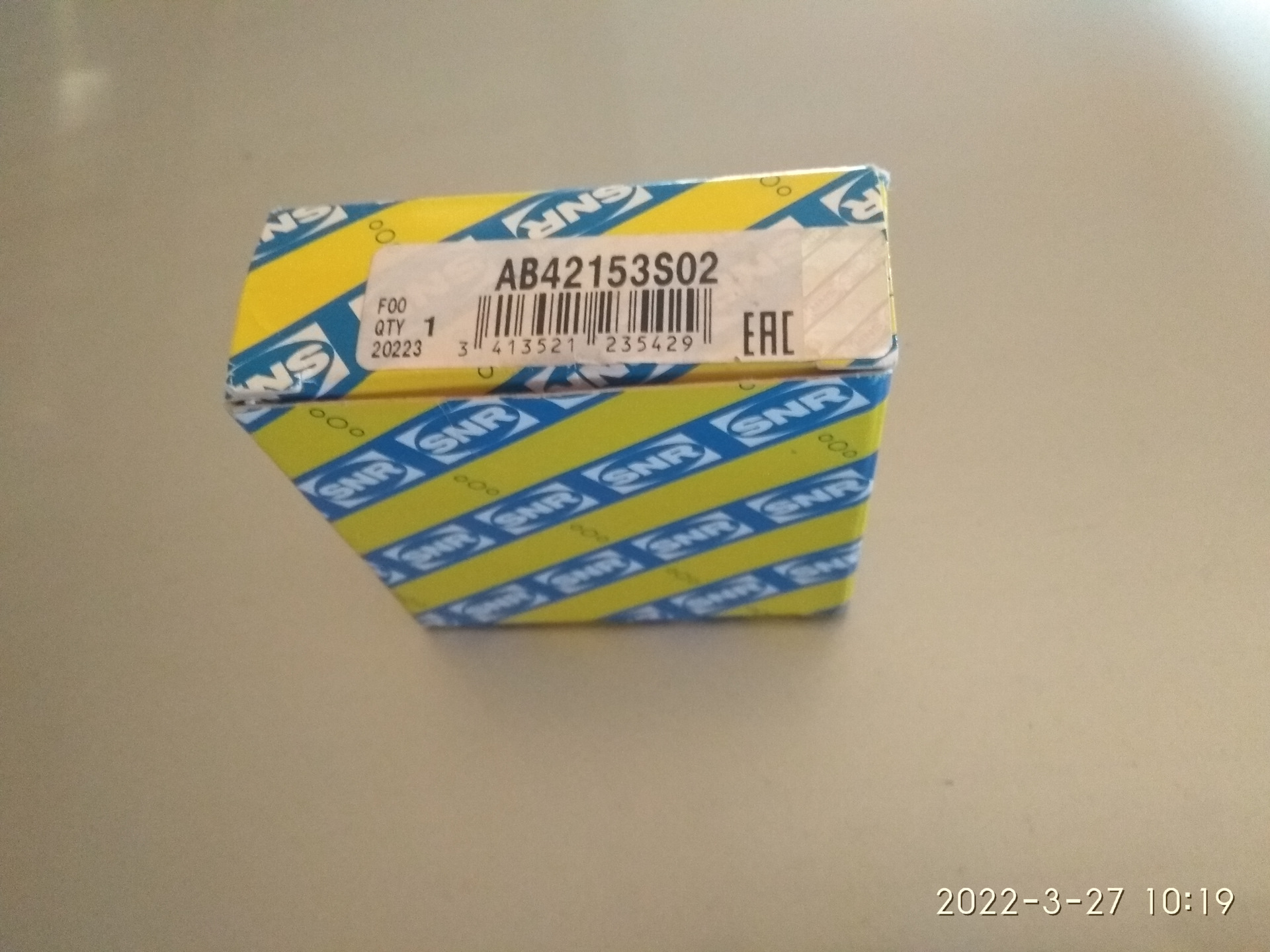 Ab42153s02 подшипник. Подшипник 35х62х20. Подшипник подвесной каптюр. Подшипник промежуточного вала рено дастер 1. Snr ab41386 подшипник коробки передач.