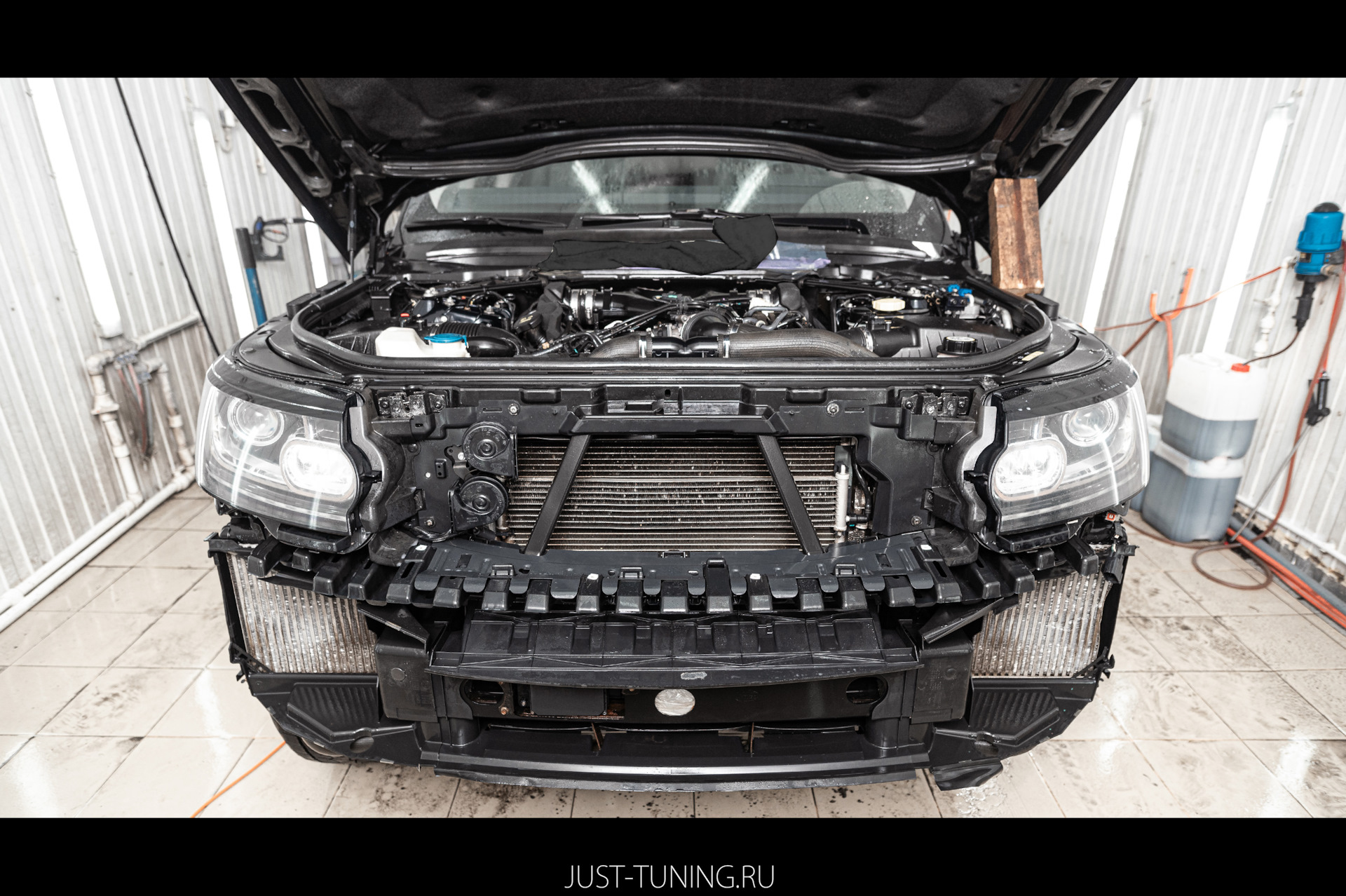 двигатель рендж ровер 4. Range rover 4. двигатель land rover 428 ps. мотор land rover 428ps 4. 2 supercharged двигатель.