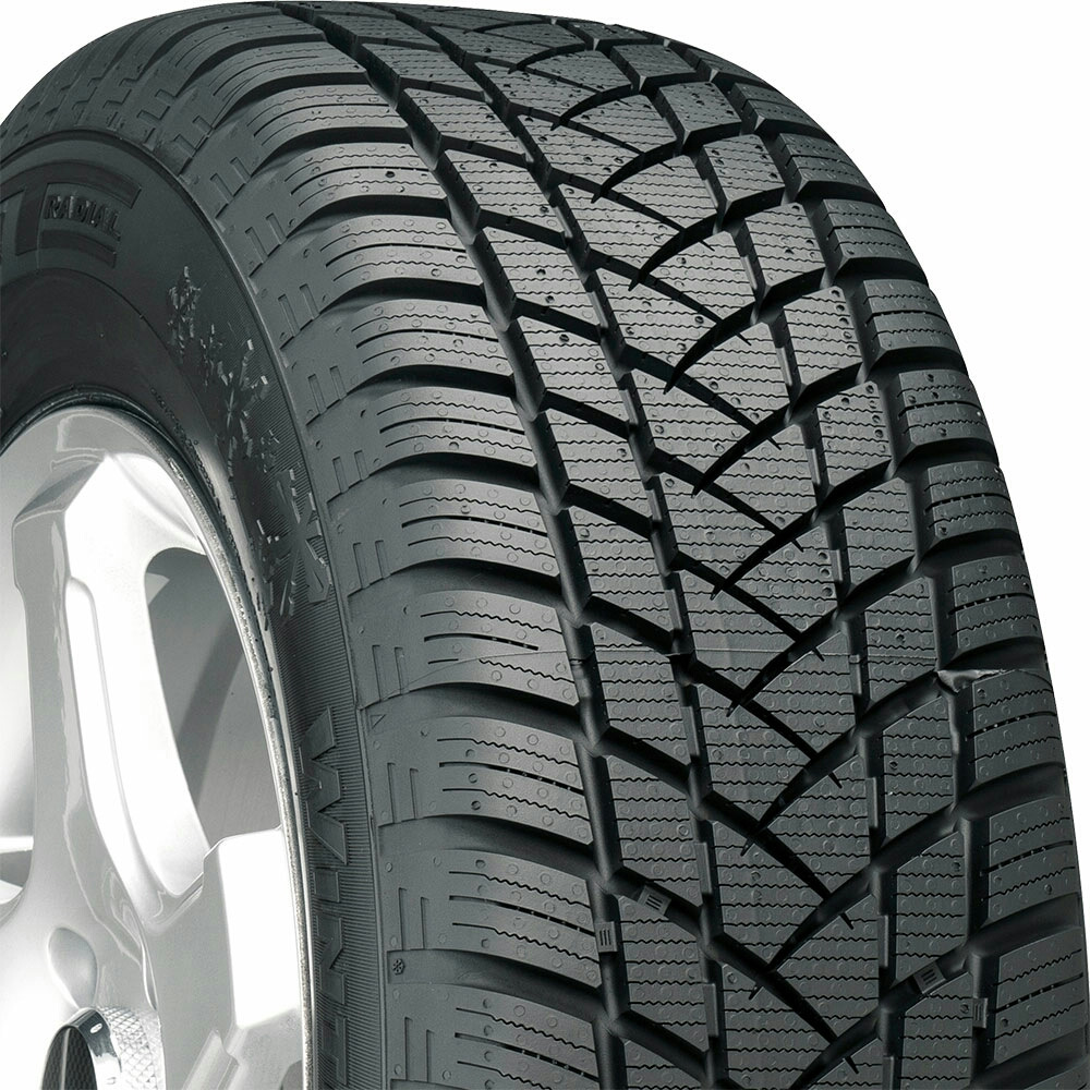 Винтер про. Gt Radial Champiro Winter Pro 2. Gt Radial Champiro WINTERPRO. Gt Radial 215/65r17 99v WINTERPRO 2 Sport TL. Gt Radial Champiro Winter Pro.