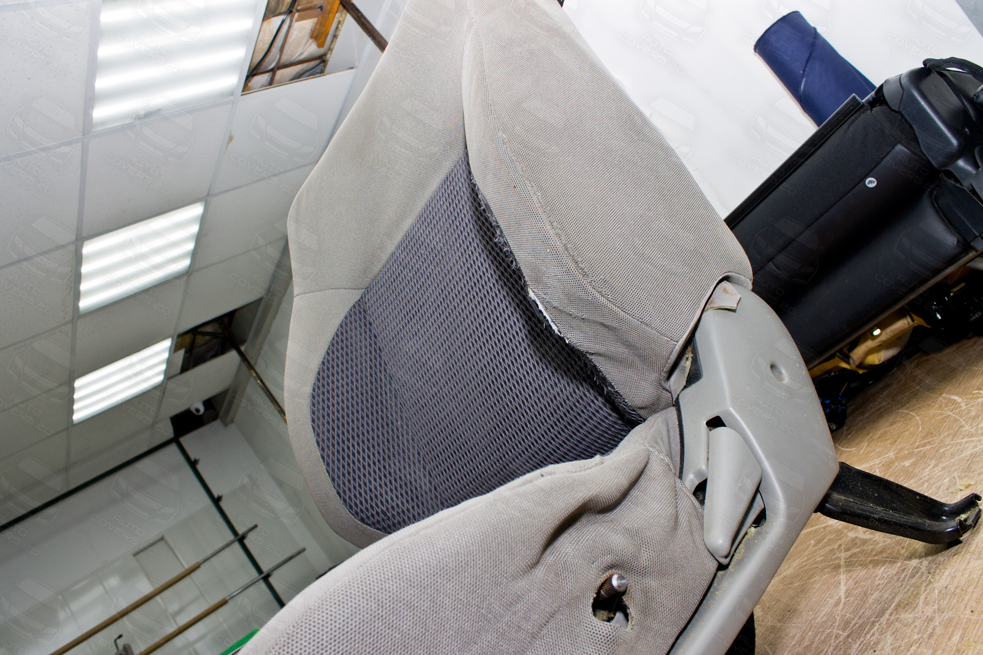 Медленые дворники ваз 2114 — Lada 2114, 1,5 л, 2005 года | поломка | DRIVE2