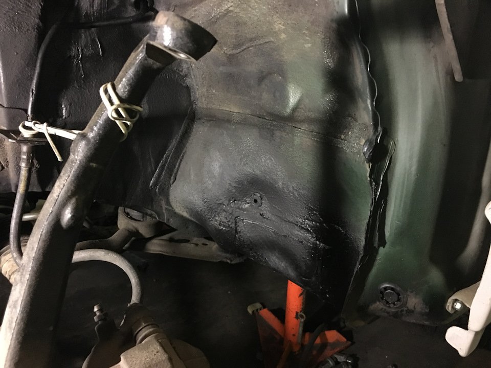 Сход-развал не выставляется?! — Toyota Chaser (100), 3 л, 1996 года ...