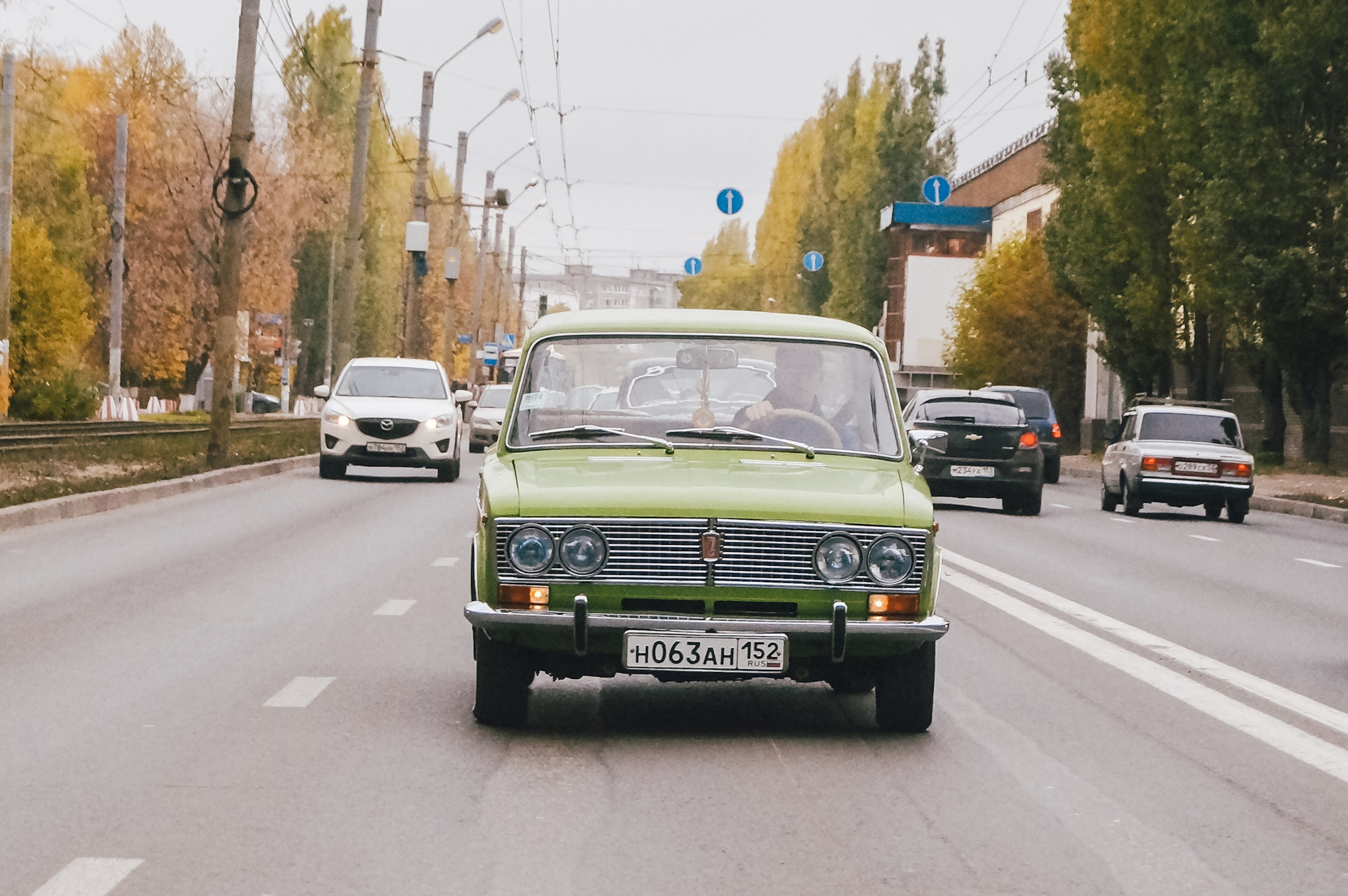 Нижегородские машины. Нижегородский авто ретро клуб. Клуб ретро автомобилей в Нижнем Новгороде. Т 392 АН 152 автономер. Чипапи на авто по Нижегородской области.