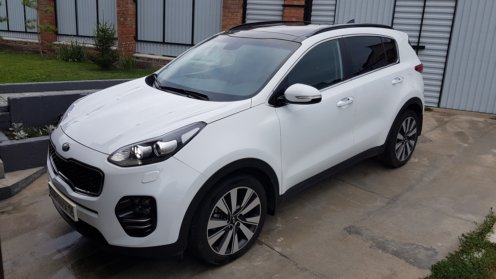 Белый кии. Kia Sportage 2016 White. Kia Sportage белая. Киа Спортейдж 4 белый. Kia Sportage 2016 белый.