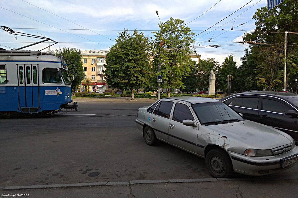 ремонт стеклоподъемника дэу нексия водительская дверь. Смотреть фото ремонт стеклоподъемника дэу нексия водительская дверь. Смотреть картинку ремонт стеклоподъемника дэу нексия водительская дверь. Картинка про ремонт стеклоподъемника дэу нексия водительская дверь. Фото ремонт стеклоподъемника дэу нексия водительская дверь