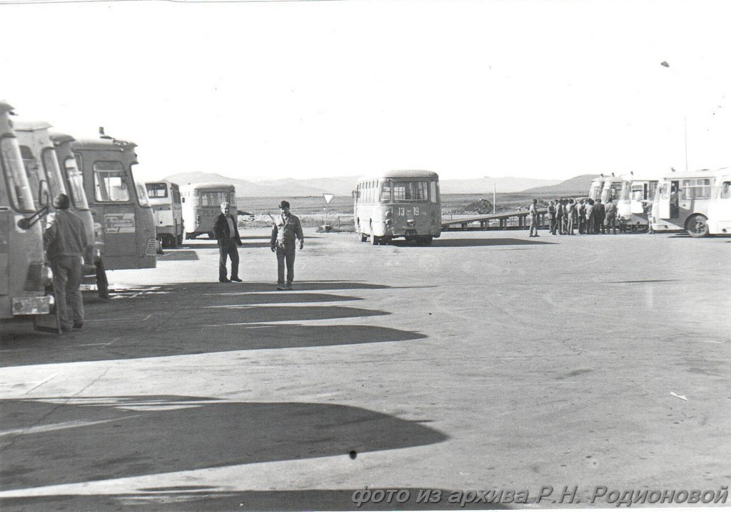 лиаз 677 краснокаменск краснокаменск. автобус зап 320 в москве. икарус 256 липецк. икарус 250-256. краснокаменск лиаз 677.
