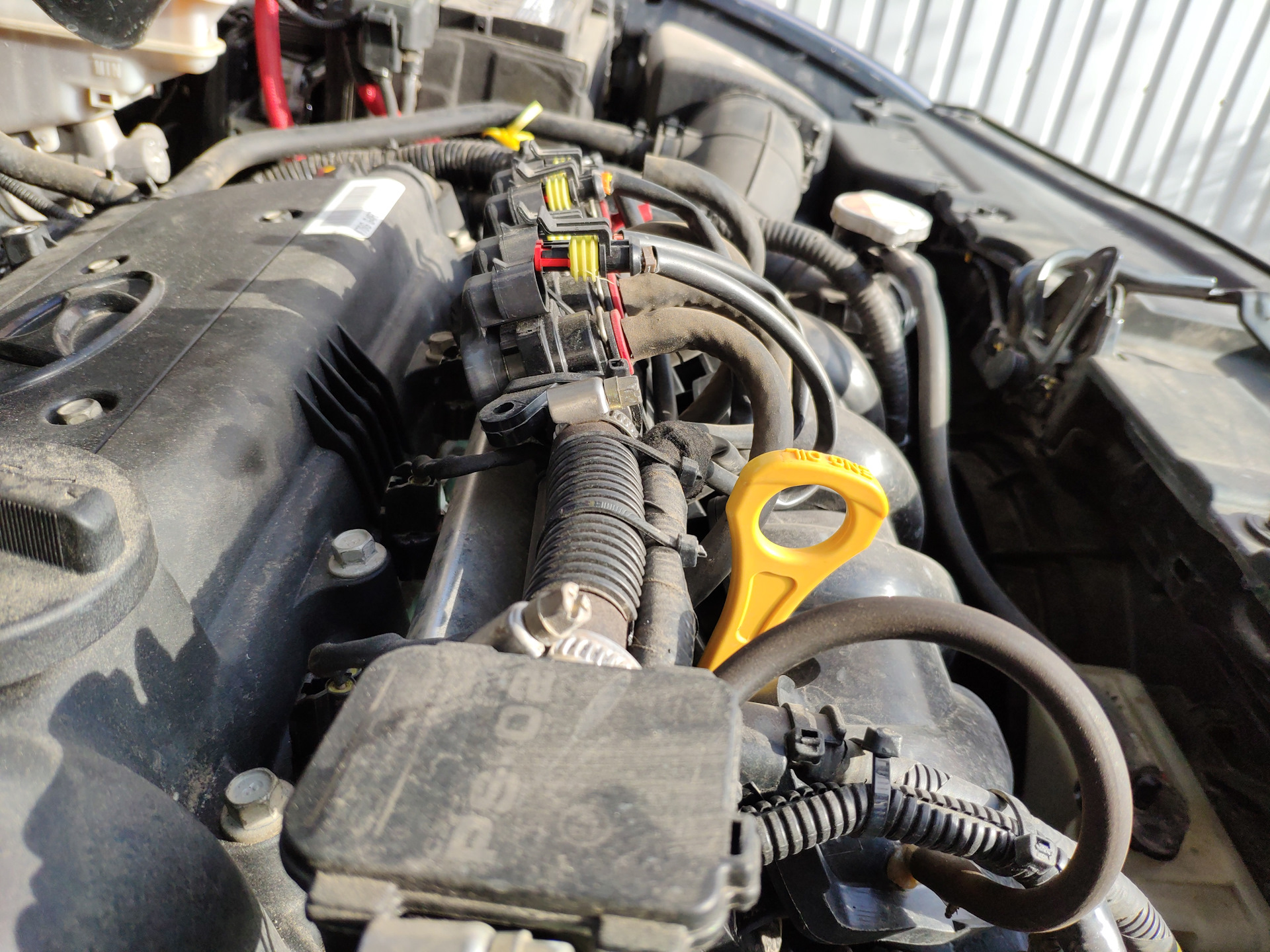 клапан двигателя ваз 2107. регулировка зазоров клапанов пежо партнер 1. гбо зазор клапанов. регулировка клапанов шевроле круз 1. A16xer зазоры клапанов.