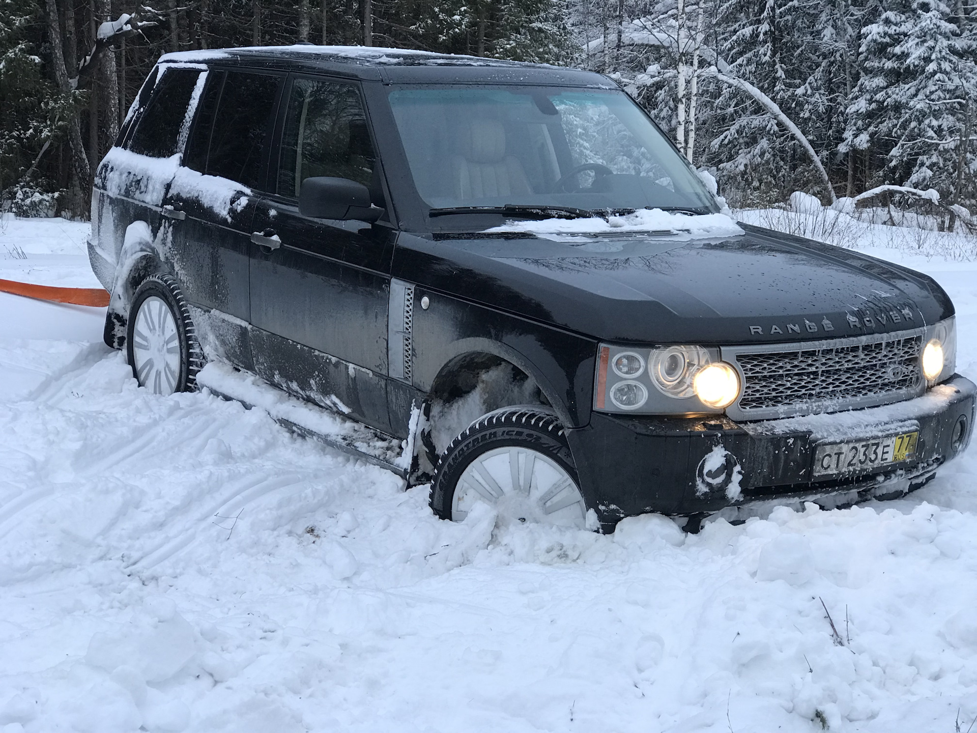 Response range. Range Rover l322 off Road. Terrain response range Rover. L 322 Offroad. Range Rover с прицепом.