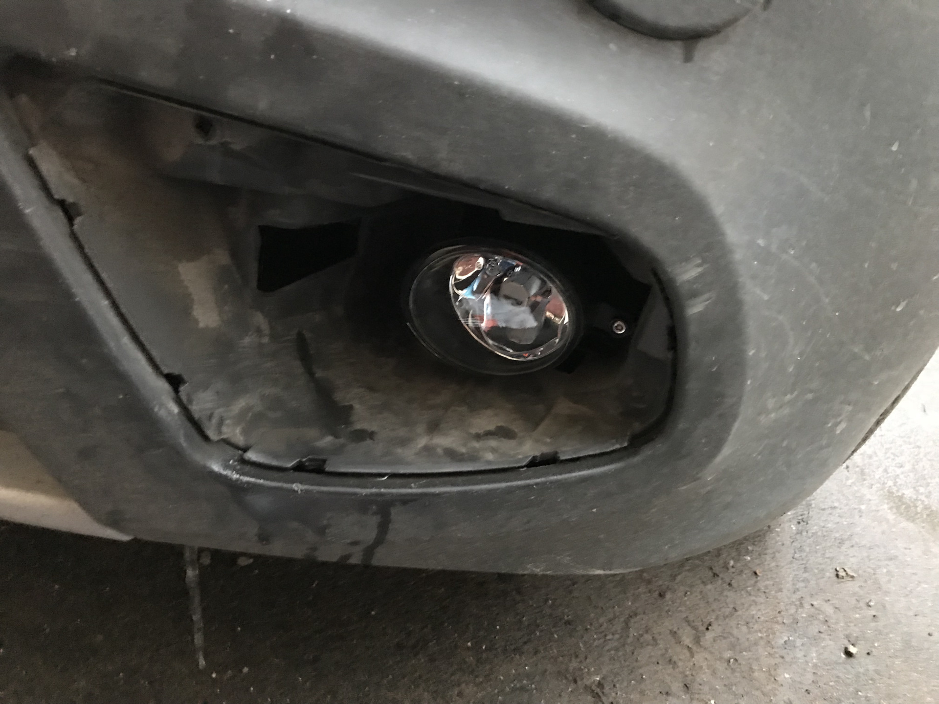 Форсунка Омывателя Фары Seat Altea Freetrack Купить