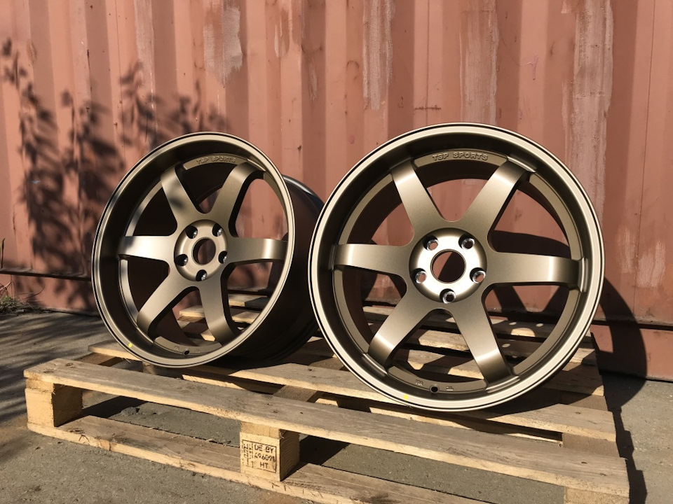 Диск 9.5 j. Inzi te37. Японские диповые диски r19. Диски Inzi r18. Inzi te37 235 50 18