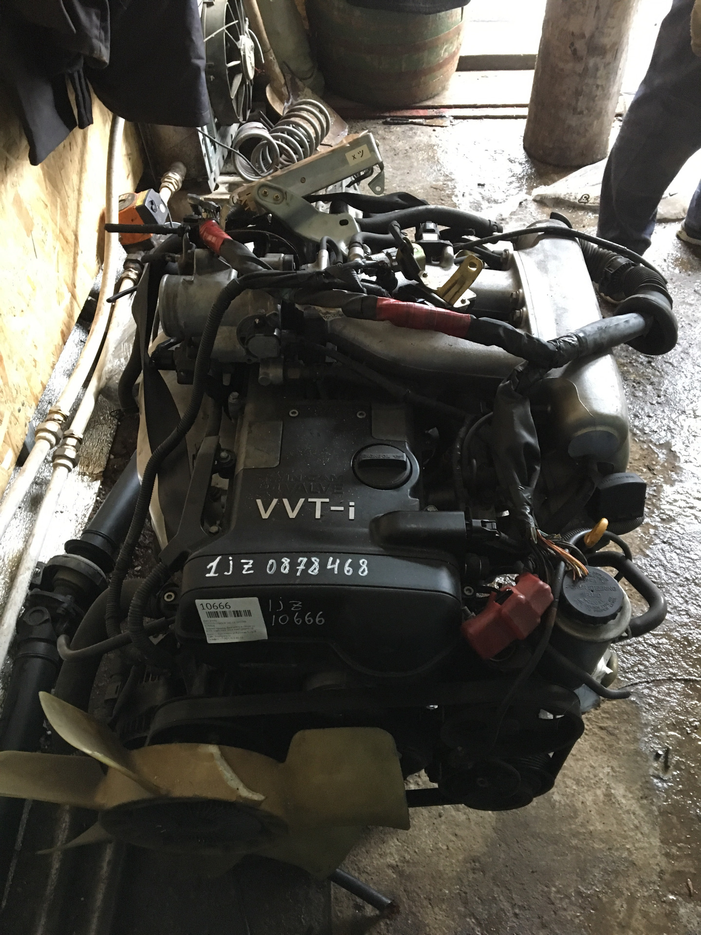 Свап комплект 1jz ge. Двигатель 2jz-ge свап комплект. 4. Свап комплект 1jz ge. 5vz fe свап комплект.