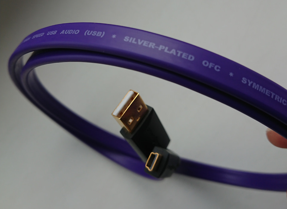 Шкода октавия а5 загорелся чек и скользкая дорога - 82 фото