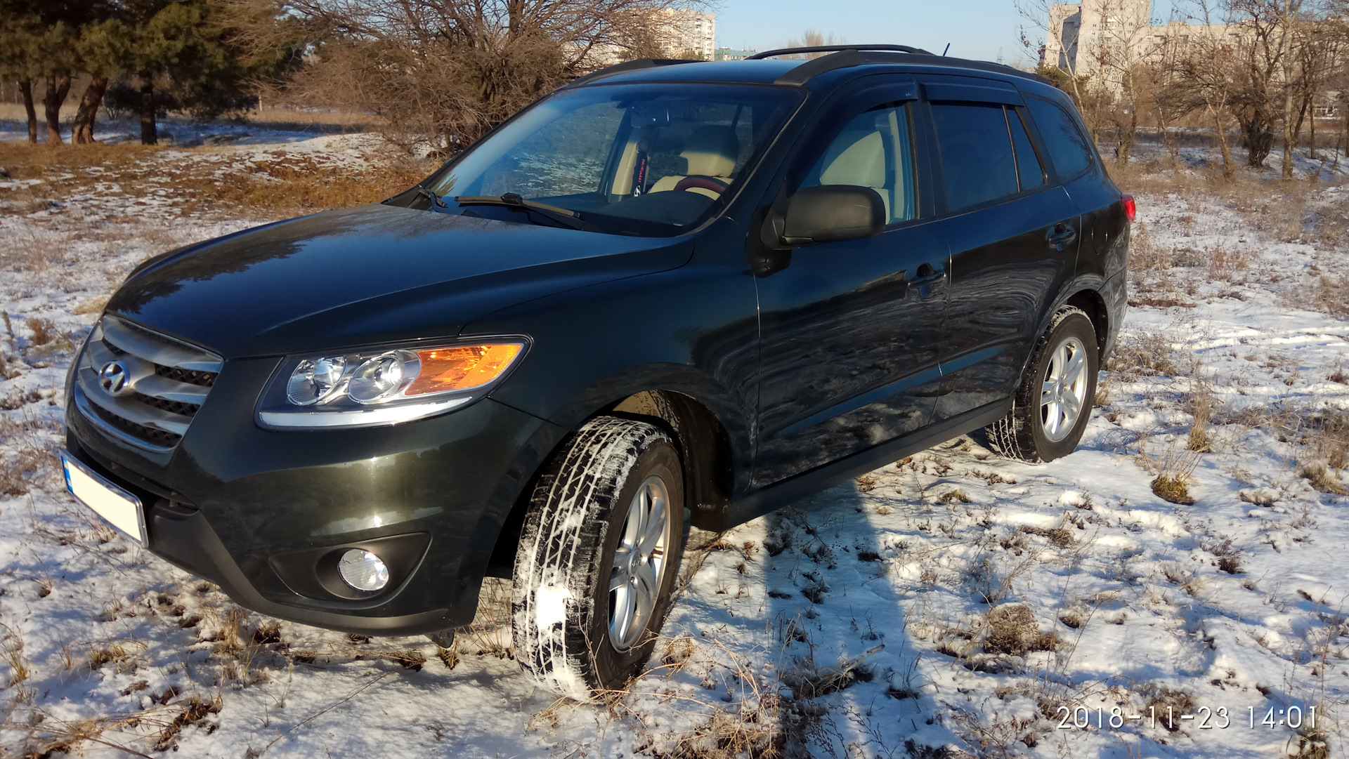 Санта фе 2.4. Hyundai Santa Fe 2008 VIN. Санта Фе 3 2008. Santa Fe 2.4. Хендай Санта Фе 2.2 дизель.