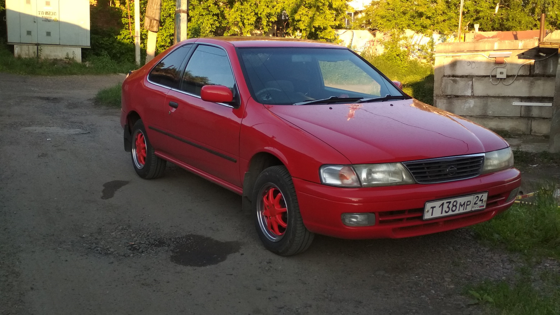Ниссан луцино 1997. Nissan lucino, 1995. Nissan lucino 1. Nissan lucino coupe. Nissan sentra 1994.