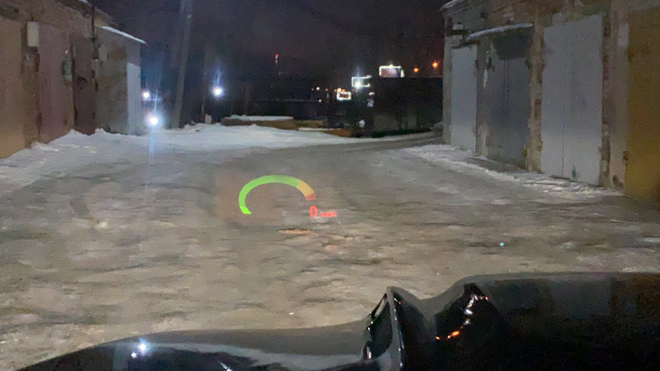 bmw e70 кодирование проекции. Смотреть фото bmw e70 кодирование проекции. Смотреть картинку bmw e70 кодирование проекции. Картинка про bmw e70 кодирование проекции. Фото bmw e70 кодирование проекции bmw e70 кодирование проекции. Смотреть фото bmw e70 кодирование проекции. Смотреть картинку bmw e70 кодирование проекции. Картинка про bmw e70 кодирование проекции. Фото bmw e70 кодирование проекции