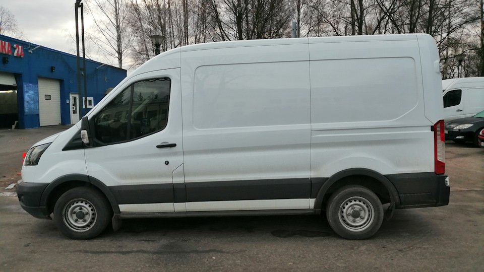 Ford transit 8. Ford Transit 8g. Форд Транзит 8 поколения. Ford Transit (8g) пасс.