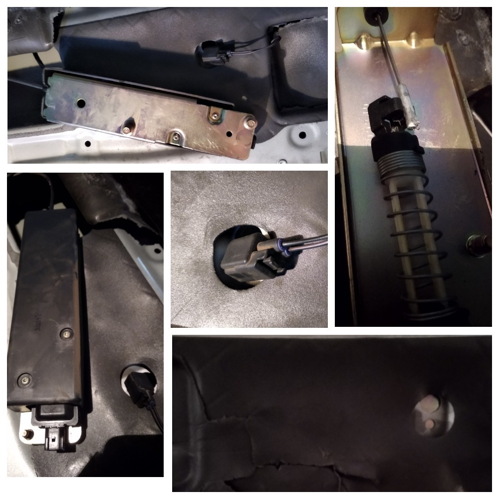 Не открывается дискавери 3. Снятие замка багажника дискавери спорт 2015. Не открывается дискавери 3. Разборка двери дискавери 4. Не открывается дискавери 3.