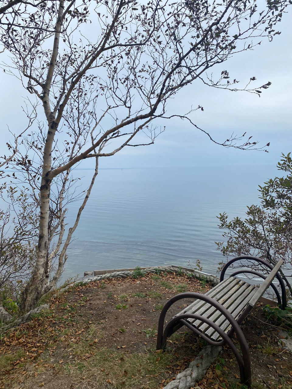 Фото в бортжурнале Mitsubishi Delica D:5