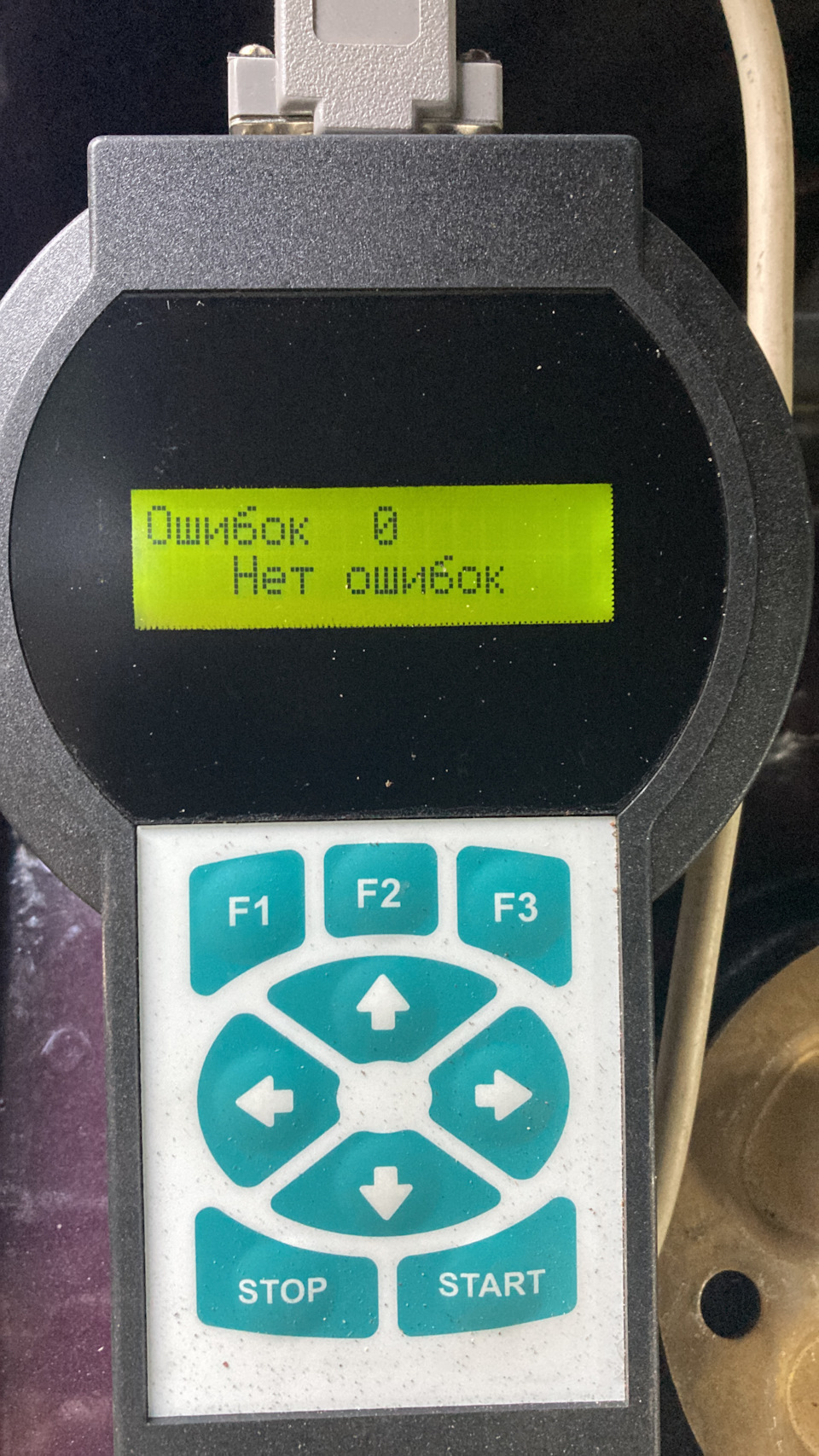 Старые друзья — Москвич Князь Владимир, 2 л, 1998 года | аксессуары ...