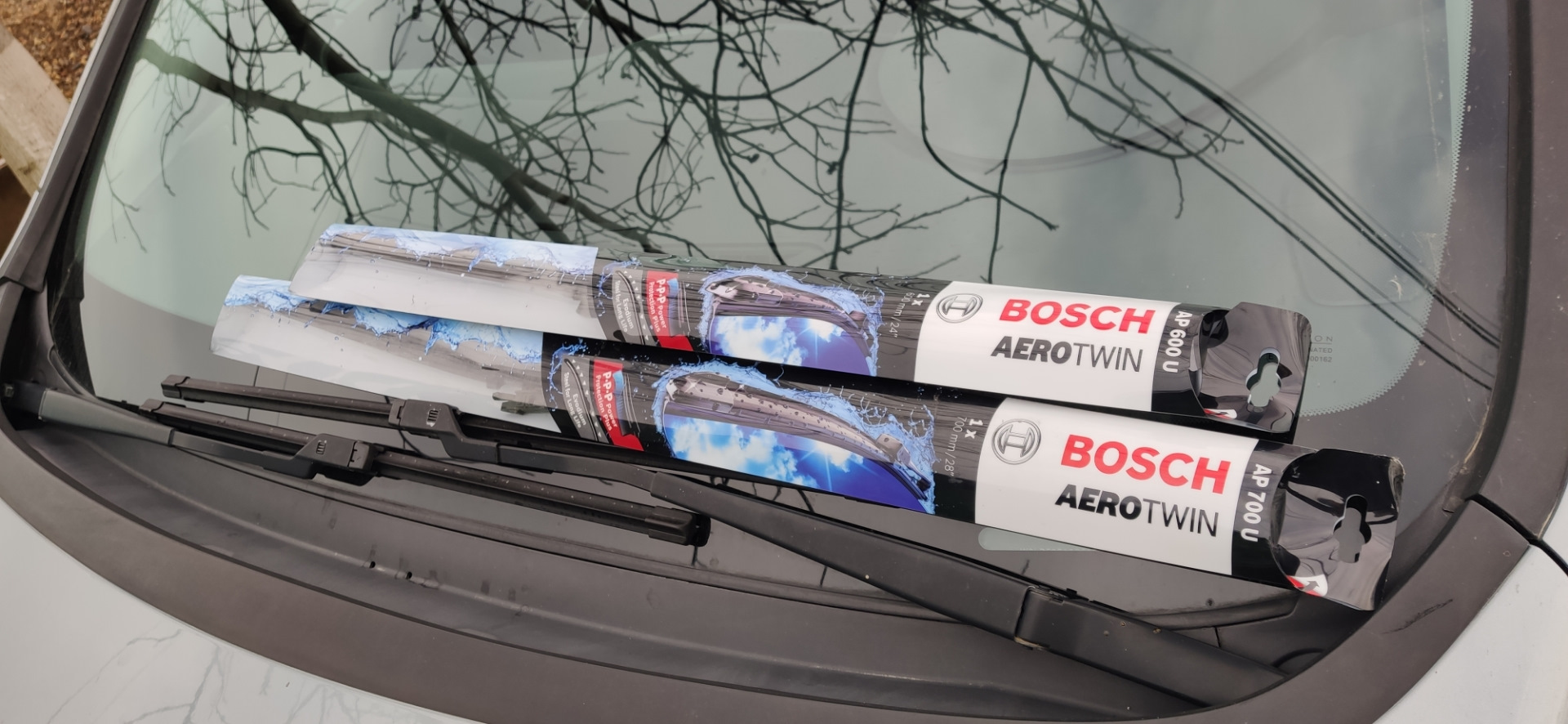 Bosch aerotwin 3. Дворники Лансер 10 бош. Bosch 3397015193 щетка стеклоочистителя. Дворники бош Insight. Бош Аэро Twin.