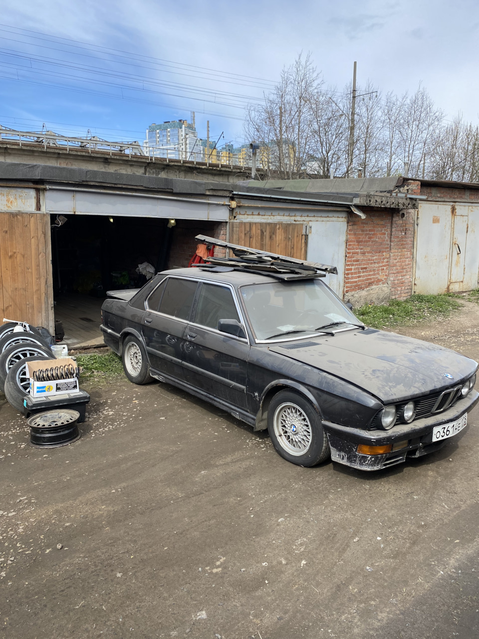 OB1LEOc-w58y8MxUk7_oZ_hZJeQ-960.jpg