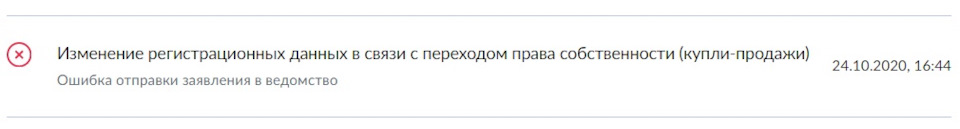 где находится вин код на ленд ровер фрилендер 2. картинка где находится вин код на ленд ровер фрилендер 2. где находится вин код на ленд ровер фрилендер 2 фото. где находится вин код на ленд ровер фрилендер 2 видео. где находится вин код на ленд ровер фрилендер 2 смотреть картинку онлайн. смотреть картинку где находится вин код на ленд ровер фрилендер 2.