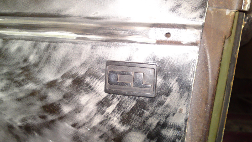 Салон с мультивена. — Volkswagen Transporter T3, 1,6 л, 1989 года ...