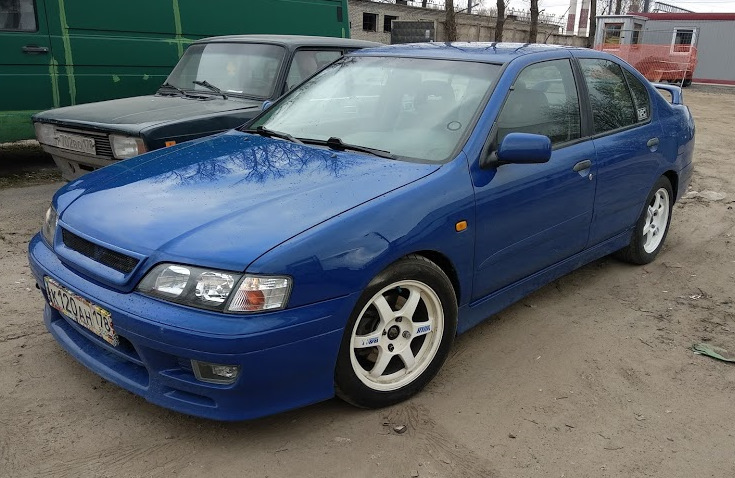 Примера 11 кузов. Примера 11 кузов. Ниссан primera p11. Примера 11 кузов. 6 1997 зеленый.