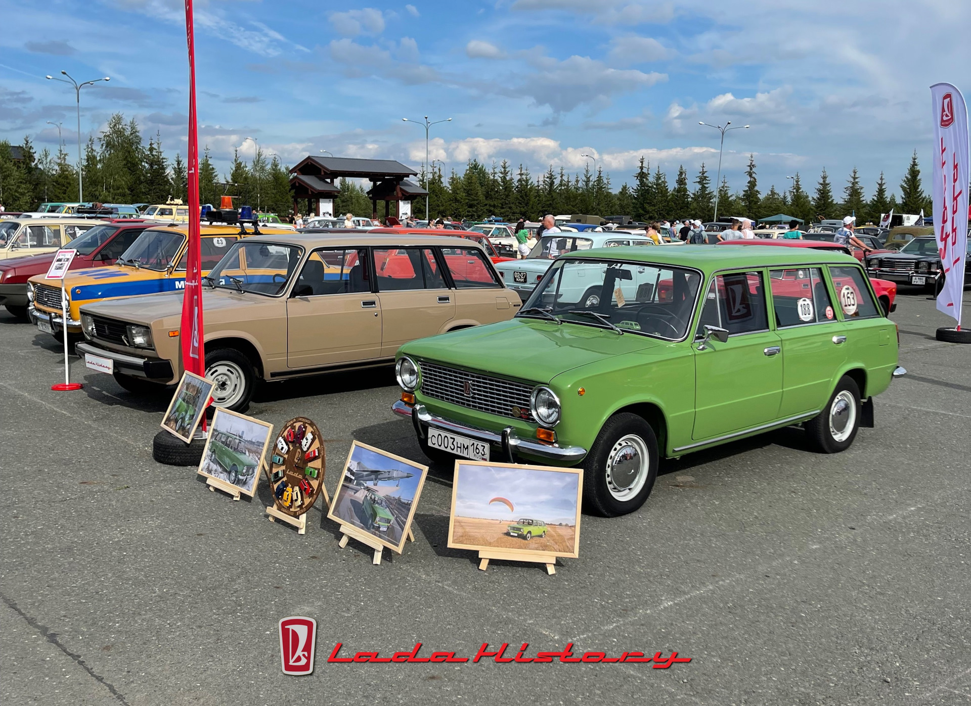 Фестиваль исторической техники казань 2024. Фестиваль исторической техники казань 2024. Фестиваль исторической техники казань 2024. Фестиваль исторической техники казань 2024. Ретротехника казань 2024.